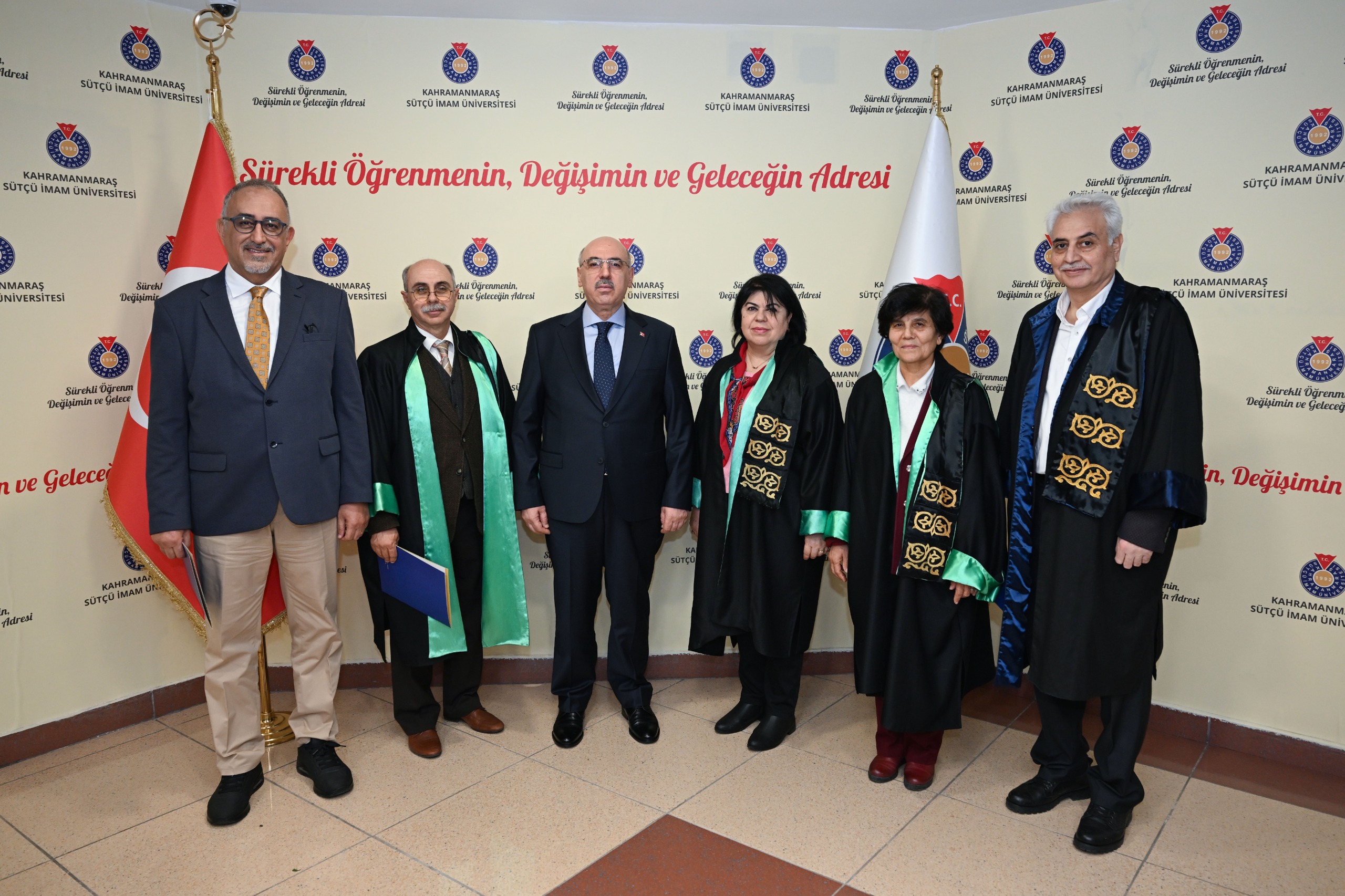 İçerikle ilgili görsel 3